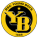 Wappen: Young Boys Bern