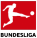 Logo: Bundesliga