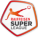 Logo: Super League