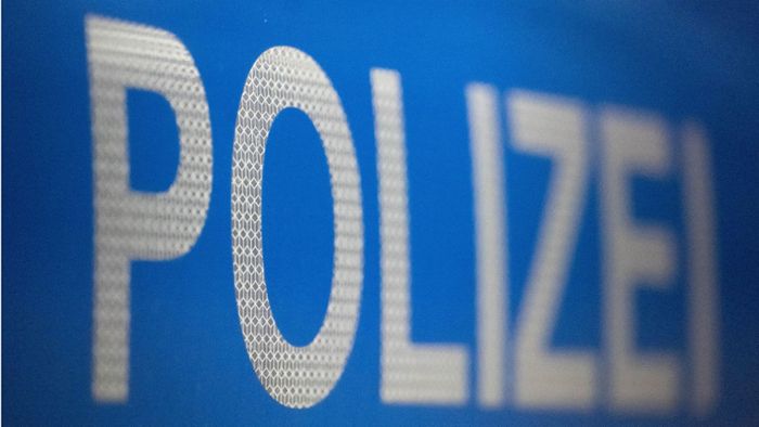 Vorfall in Stuttgart-Ost: Unbekannter belästigt zwei Mädchen sexuell – Zeugen gesucht