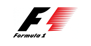 Formel-1