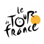 Tour-de-France