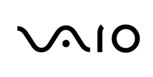 VAIO