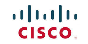 cisco