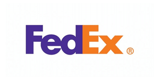 fedex