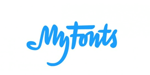 myfonts