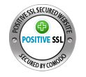 ssl-zertifikat