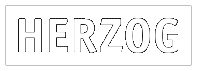 Herzog Magazin Logo