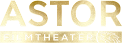 ASTOR Filmtheater Braunschweig