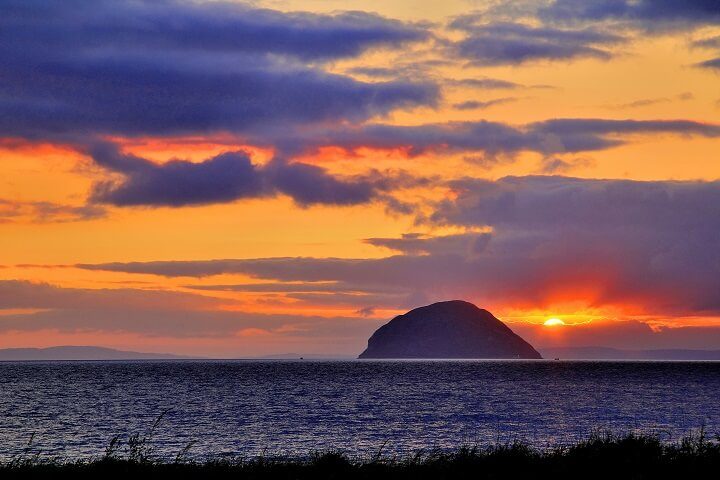 10 Alisa Craig - Sonnenuntergänge - Opodo Reiseblog