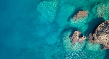 Die malerischen Dörfer der Costa Brava: Eine Reise von Barcelona aus