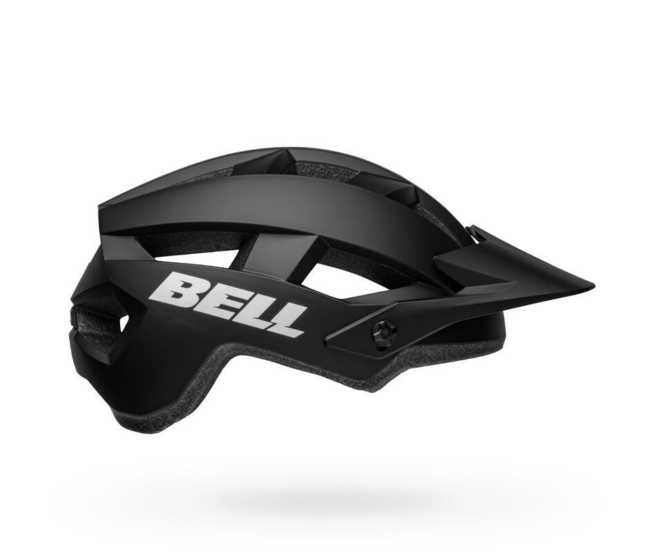 Bell Fahrradhelm Bell Spark 2 Mips