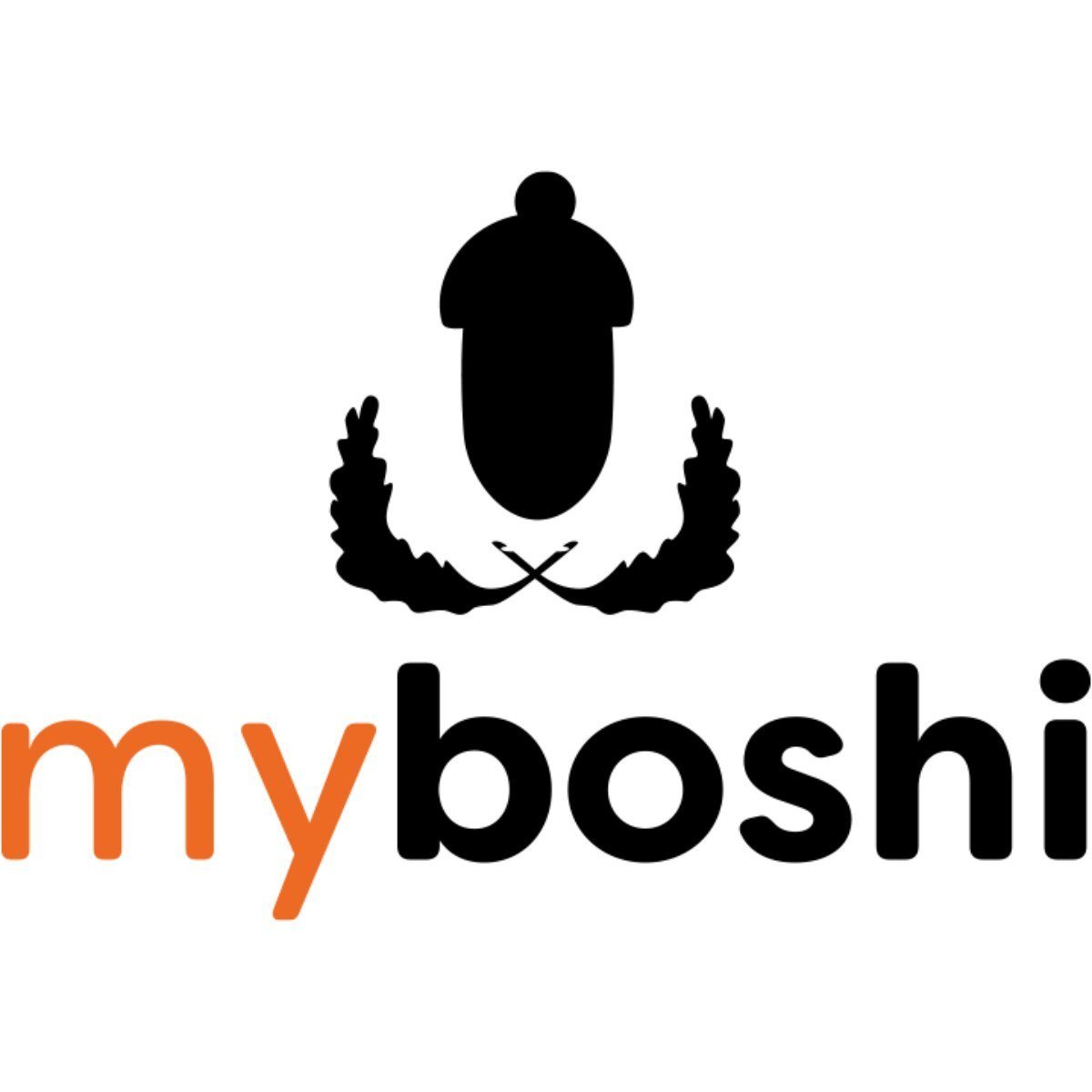 myboshi