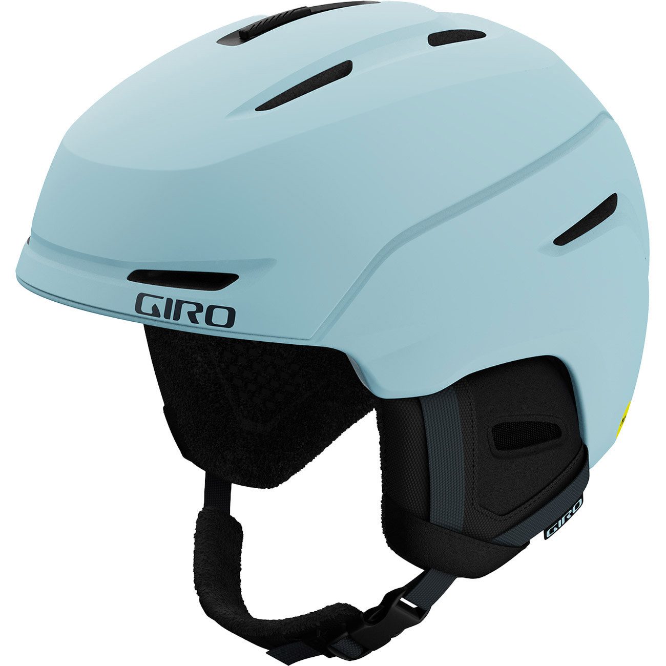 Giro Schutzhelm Avera Mips, Avera Mips