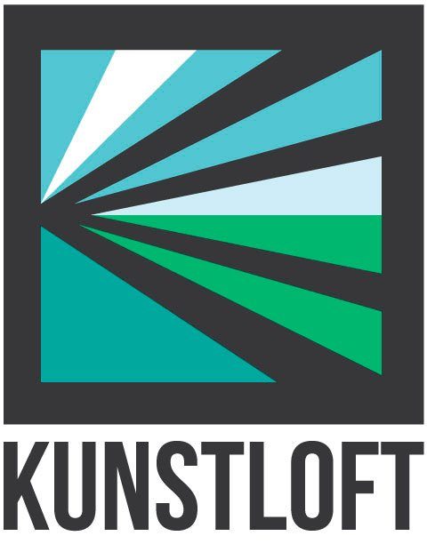 KUNSTLOFT