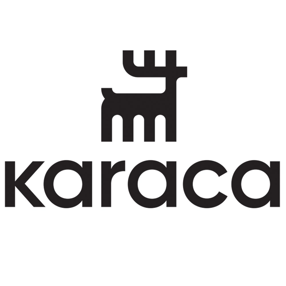 Karaca