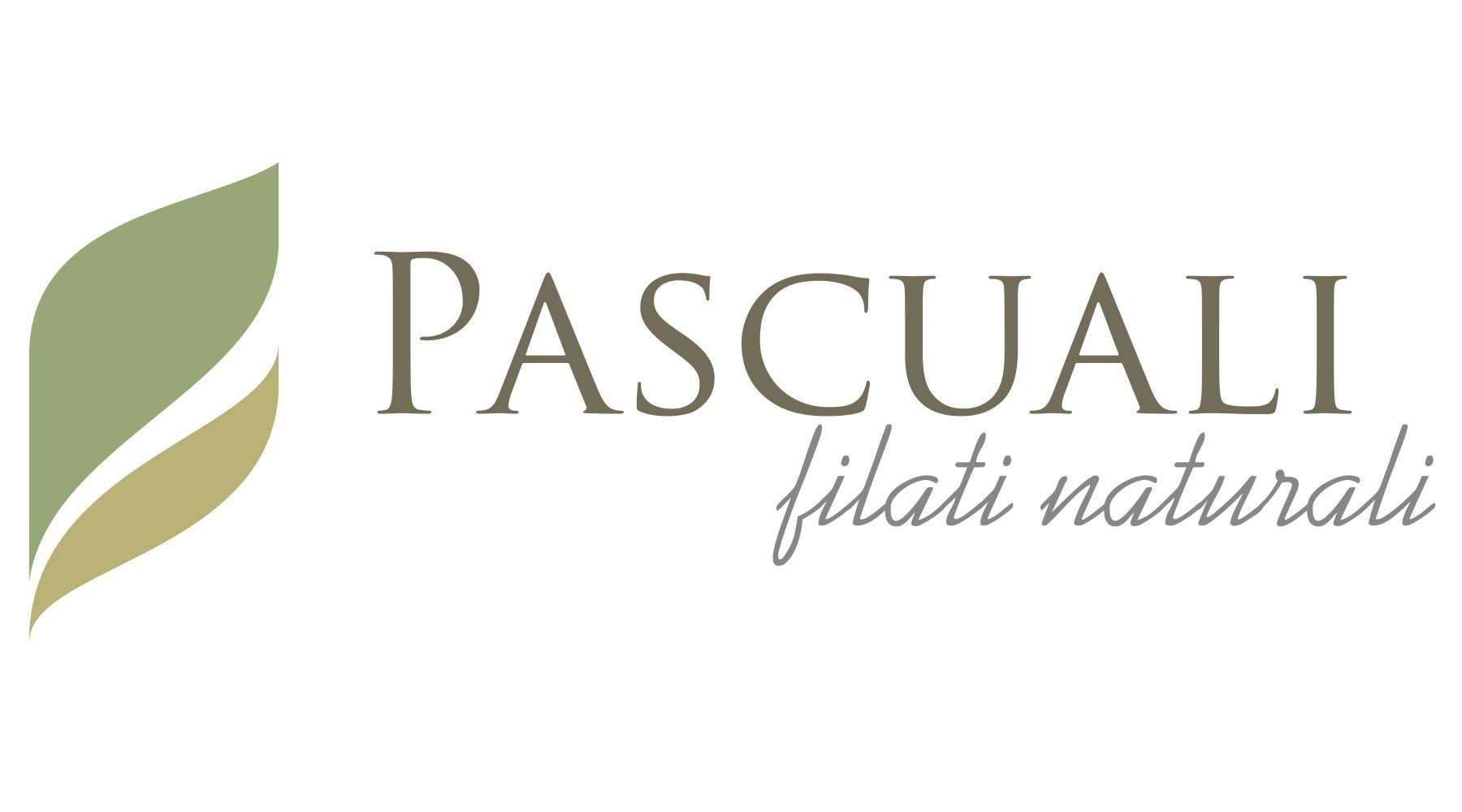 Pascuali