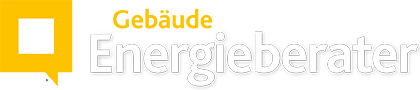 Startseite Gebäude-Energieberater