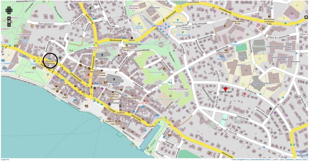 Stadtplan_openstreetmap_-_Kopie