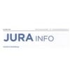 Jura Info