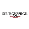 Tagesspiegel neu