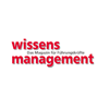 Wissensmanagement neu