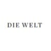 die welt neu