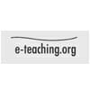 eteaching neu