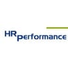 hrperformance neu