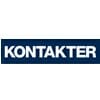 kontakter neu