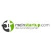 meinstartup neu