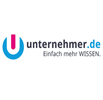 unternehmerde neu