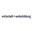 wirtschaft und weiterbildung neu