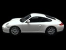 Porsche 911 type 997