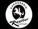 PORSCHE Reutter Kollektion