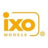 IXO