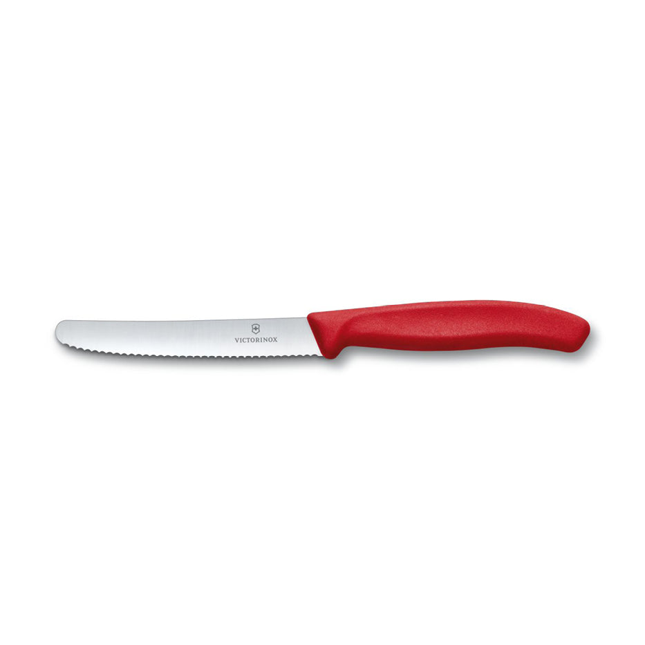 VICTORINOX Tomatenmesser