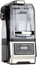 Kuvings CB1000 Professional Auto Vacuum Blender