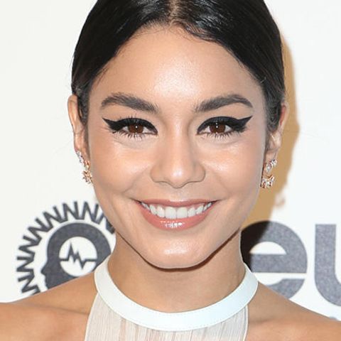 Vanessa Hudgens