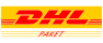 DHL