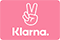 Bezahlen mit Klarna