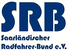 Saarländischer Radfahrer-Bund