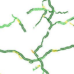 Vekehrslage