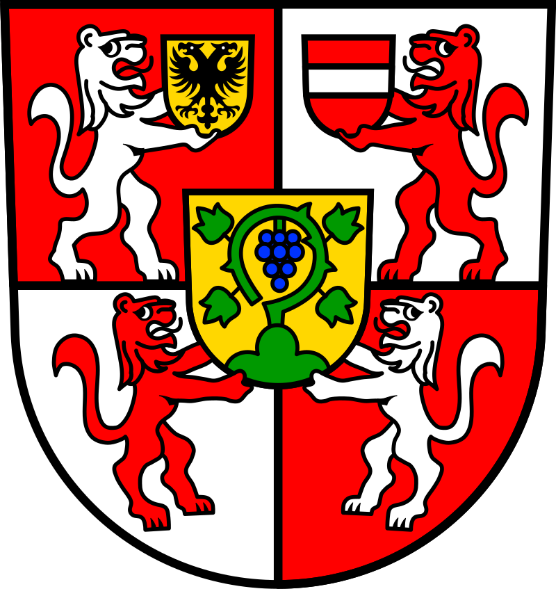 Weingarten