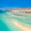 Fuerteventura: 7 Tage ins 4* Hotel mit Halbpension, Flug & Transfer für NUR 658€