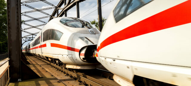 Sparpreisfinder: Mit der Bestpreissuche der Deutschen Bahn die günstigsten Tickets  | 9,90 € Super Sparpreis Aktion