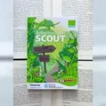 Arbeitnehmerscout Buchrezension