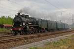 38 3199 am 13.04.2014 in Bochum Ehrenfeld.