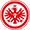 eintrachtFrankfurt