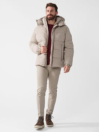 JOOP | Steppjacke JASTER